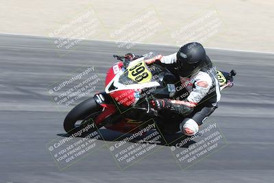 media/Apr-18-2025-CVMA Friday Practice (Fri) [[88baa45499]]/Racer 3/Session 3 (Turn 6 Inside)/